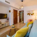 Apartmán El Descanso De Wallada -tranquilidad Y Confort - Traveller Award 2026 *