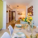 El Descanso De Wallada -tranquilidad Y Confort - Traveller Award 2026 Córdoba