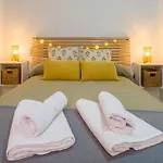 El Descanso De Wallada -tranquilidad Y Confort - Traveller Award 2026 Apartmán