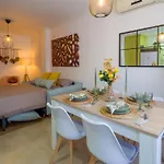 Apartmán El Descanso De Wallada -tranquilidad Y Confort - Traveller Award 2026 *