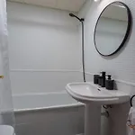 Apartamento El Descanso De Wallada -tranquilidad Y Confort - Traveller Award 2026