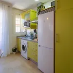 El Descanso De Wallada -tranquilidad Y Confort - Traveller Award 2026 Apartmán