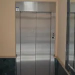 El Descanso De Wallada -tranquilidad Y Confort - Traveller Award 2026 * Córdoba