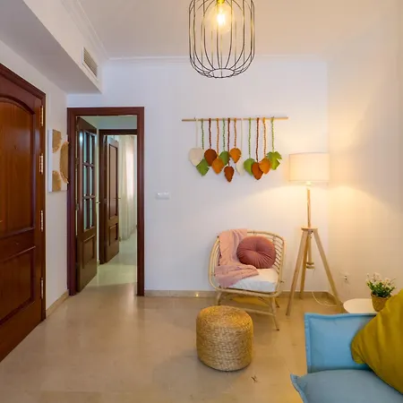 El Descanso De Wallada - Reconocimiento Traveller Award 2026 - Tranquilidad Y Confort