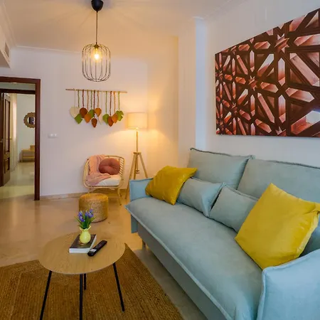 El Descanso De Wallada - Reconocimiento Traveller Award 2026 - Tranquilidad Y Confort קורדובה