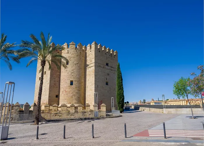 דירה El Descanso De Wallada - Reconocimiento Traveller Award 2026 - Tranquilidad Y Confort