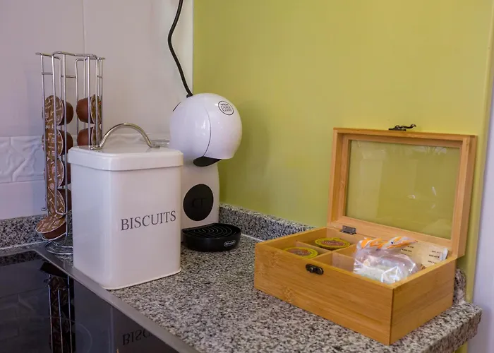 El Descanso De Wallada -tranquilidad Y Confort - Traveller Award 2026 *