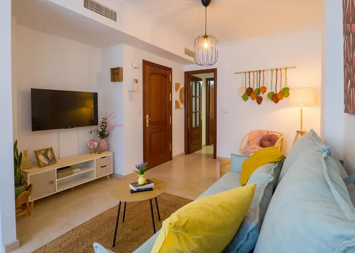 דירה El Descanso De Wallada - Reconocimiento Traveller Award 2026 - Tranquilidad Y Confort *