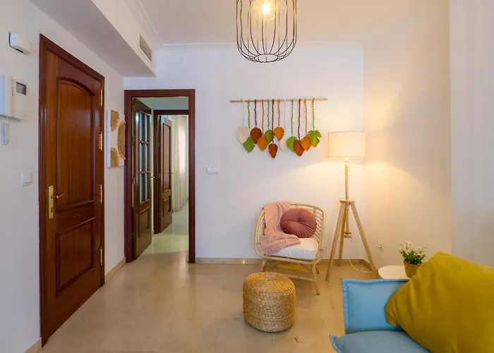 El Descanso De Wallada - Reconocimiento Traveller Award 2026 - Tranquilidad Y Confort