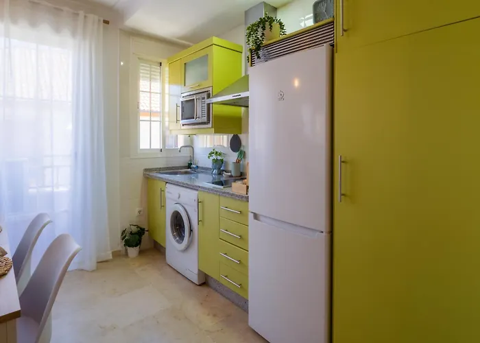 El Descanso De Wallada -tranquilidad Y Confort - Traveller Award 2026 Apartment