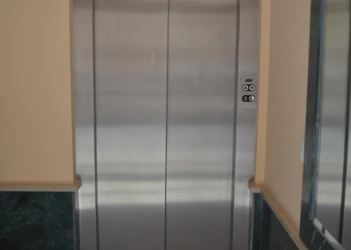 Appartamento El Descanso De Wallada -tranquilidad Y Confort - Traveller Award 2026 *