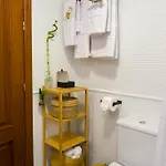 El Descanso De Wallada -tranquilidad Y Confort - Traveller Award 2026 * Kordoba