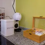 El Descanso De Wallada - Tranquilidad, Fácil Aparcamiento Y Centro A Un Paseo *