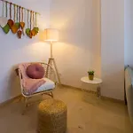 El Descanso De Wallada -tranquilidad Y Confort - Traveller Award 2026 Apartament Kordoba