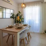 Apartament El Descanso De Wallada -tranquilidad Y Confort - Traveller Award 2026 *