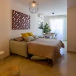 El Descanso De Wallada - Tranquilidad, Fácil Aparcamiento Y Centro A Un Paseo * Córdoba