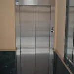 Apartamento El Descanso De Wallada - Tranquilidad, Fácil Aparcamiento Y Centro A Un Paseo *