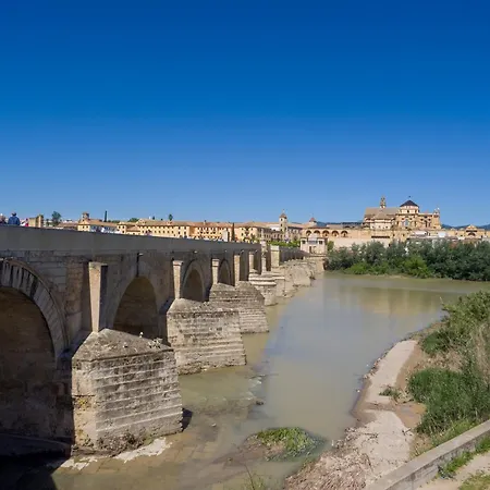 El Descanso De Wallada - Tranquilidad, Fácil Aparcamiento Y Centro A Un Paseo *