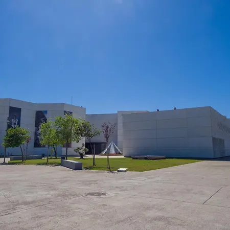 El Descanso De Wallada - Tranquilidad Y Confort Lägenhet *