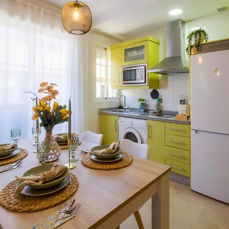 El Descanso De Wallada - Tranquilidad Y Confort *