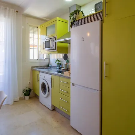 El Descanso De Wallada - Tranquilidad, Facil Aparcamiento Y Centro A Un Paseo Apartman