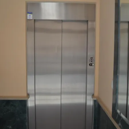 El Descanso De Wallada - Tranquilidad Y Confort * Córdoba