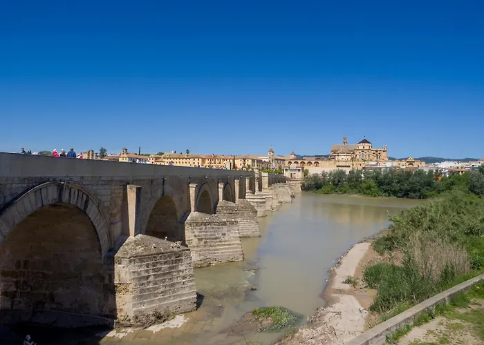 El Descanso De Wallada -tranquilidad Y Confort - Traveller Award 2026 *