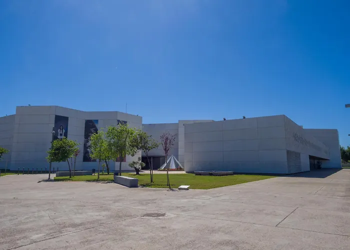 El Descanso De Wallada -Tranquilidad Y Confort - Traveller Award 2026 아파트 *