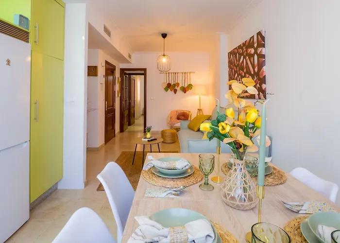 El Descanso De Wallada -Tranquilidad Y Confort - Traveller Award 2026 코르도바