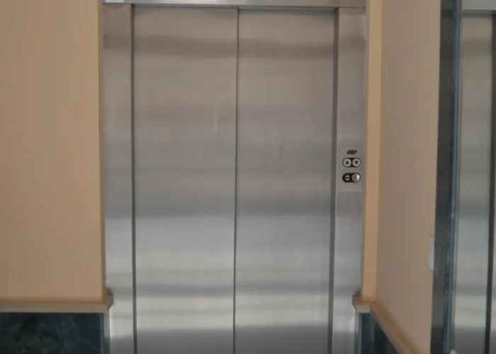 El Descanso De Wallada -Tranquilidad Y Confort - Traveller Award 2026 * 코르도바